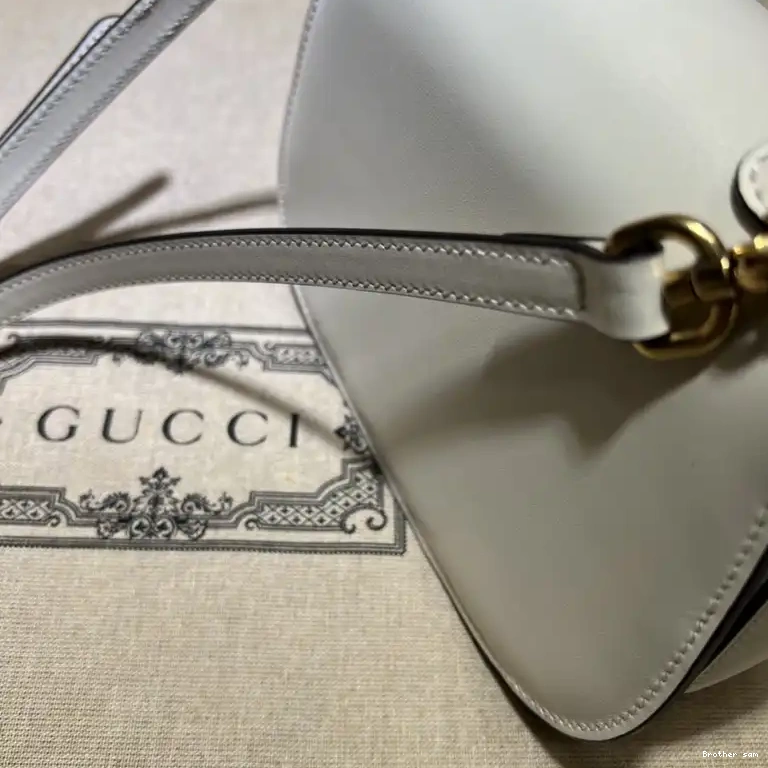 Brother sam Gucci 2304YA0064 Bag 0518